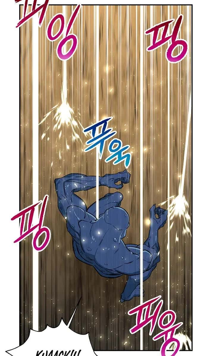 My Dad Is Too Strong Chapter 20 Page 53