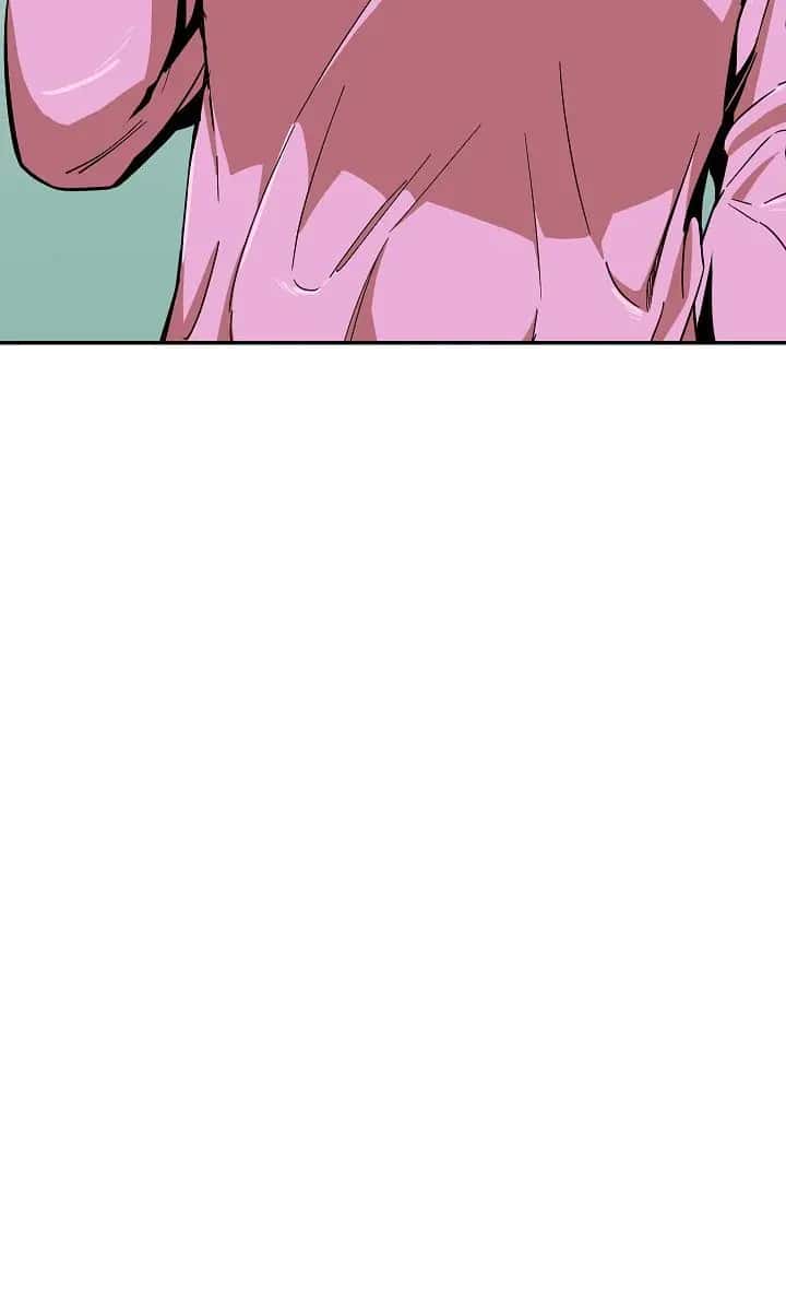 My Dad Is Too Strong Chapter 21 Page 72
