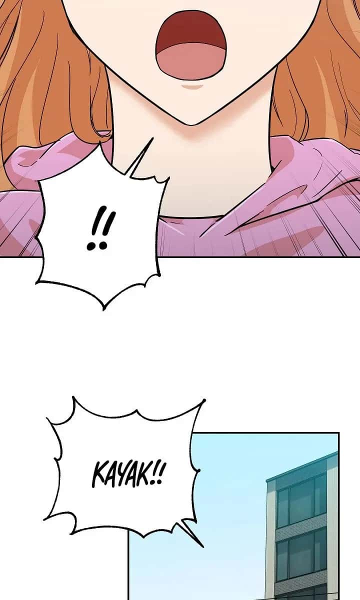 My Dad Is Too Strong Chapter 22 Page 12