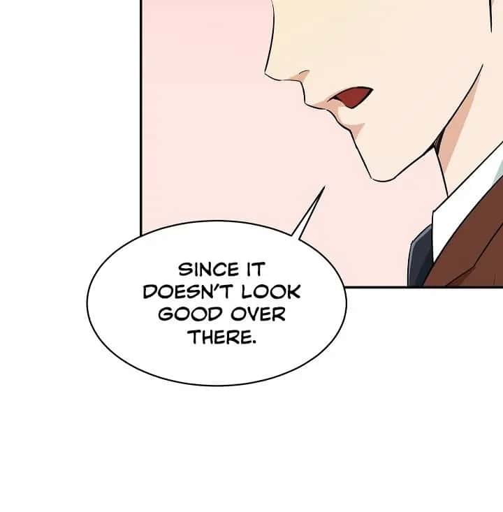 My Dad Is Too Strong Chapter 22 Page 64