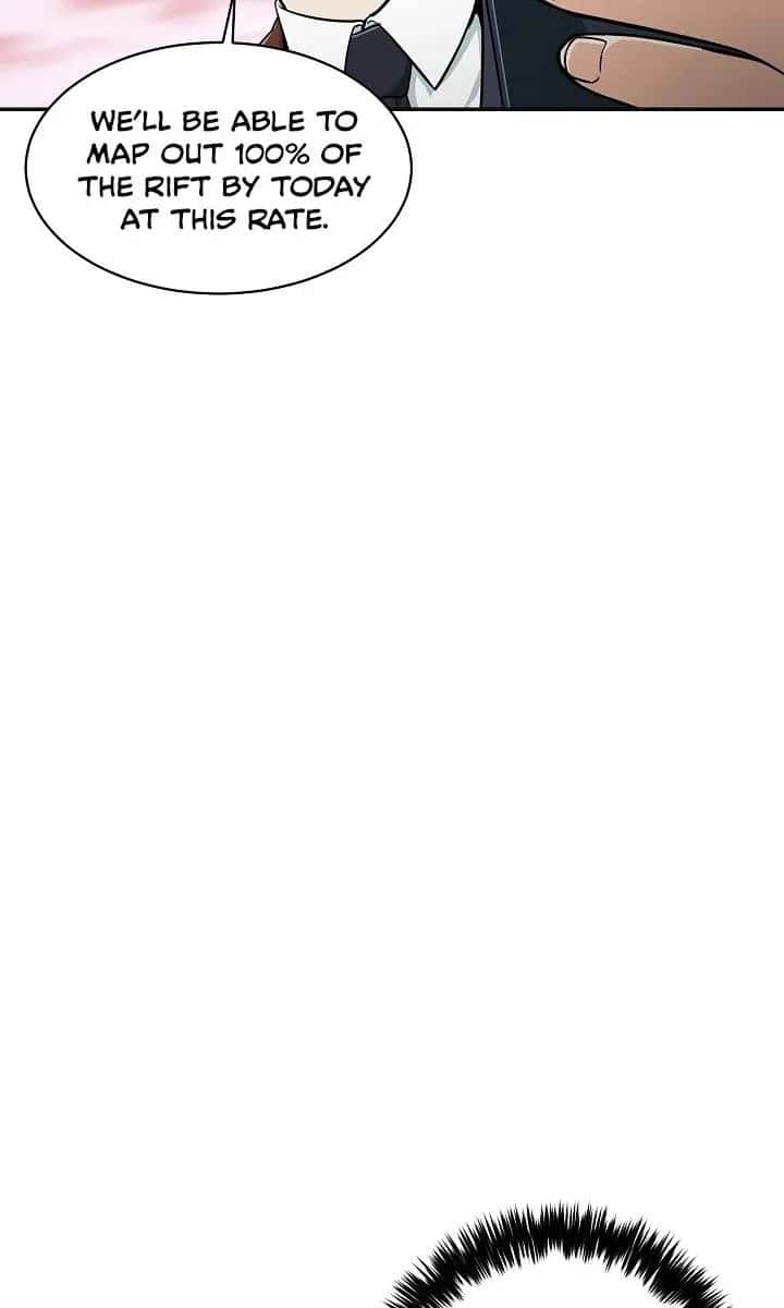 My Dad Is Too Strong Chapter 22 Page 78