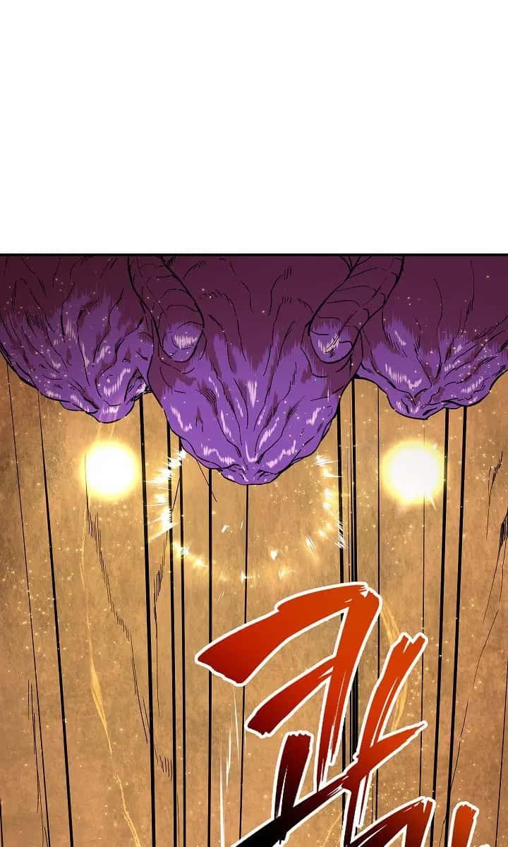 My Dad Is Too Strong Chapter 23 Page 14