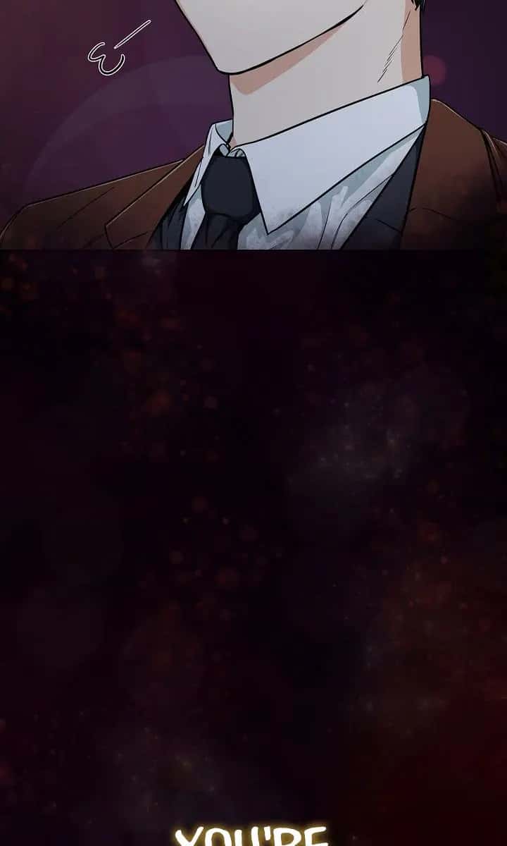 My Dad Is Too Strong Chapter 23 Page 64