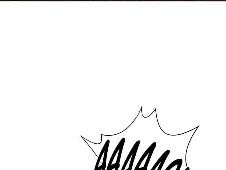 My Dad Is Too Strong Chapter 23 Page 83