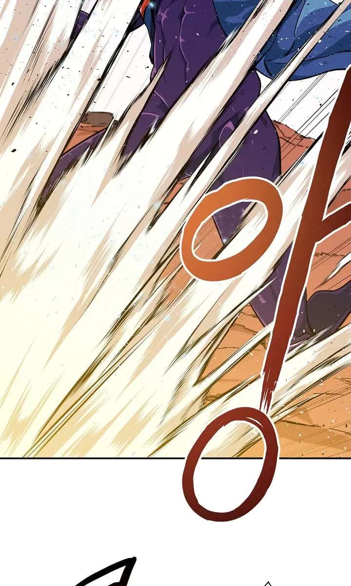 My Dad Is Too Strong Chapter 24 Page 3