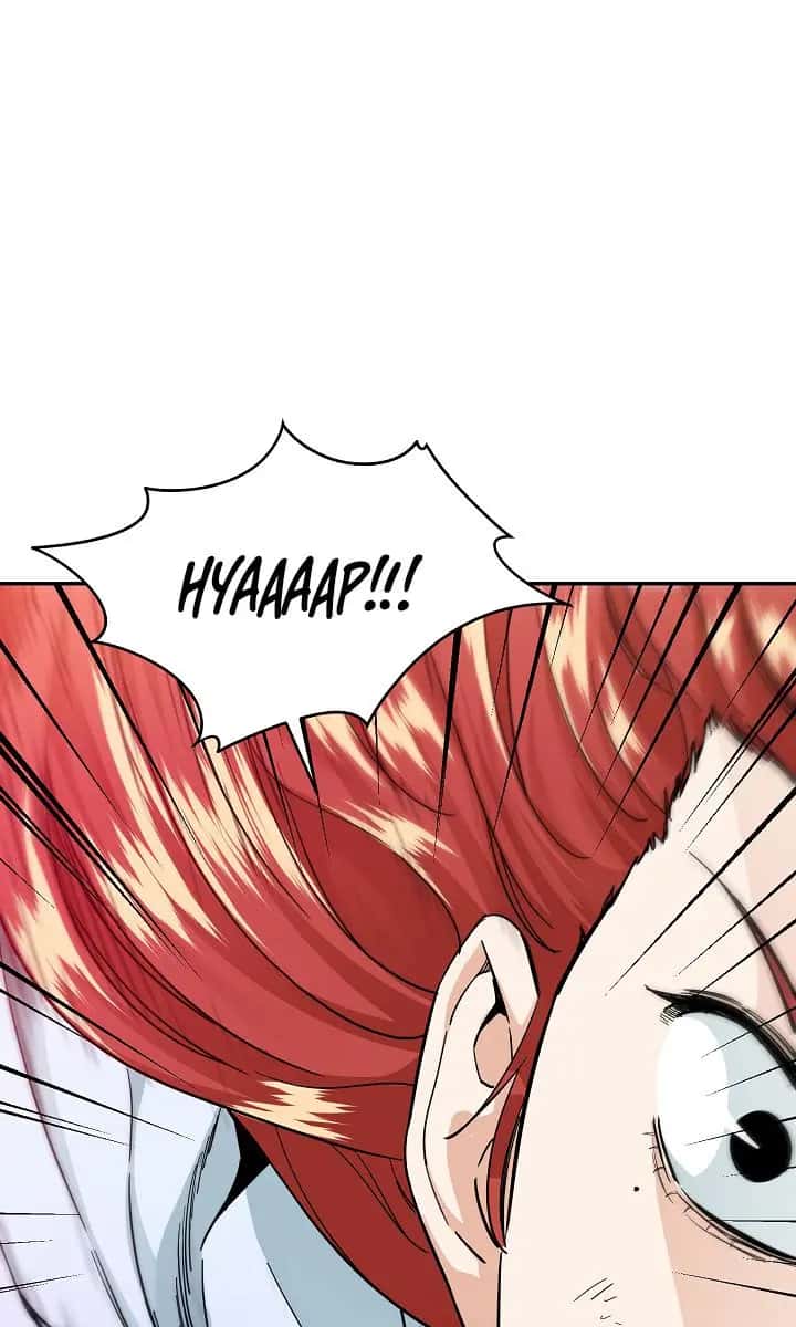 My Dad Is Too Strong Chapter 24 Page 74