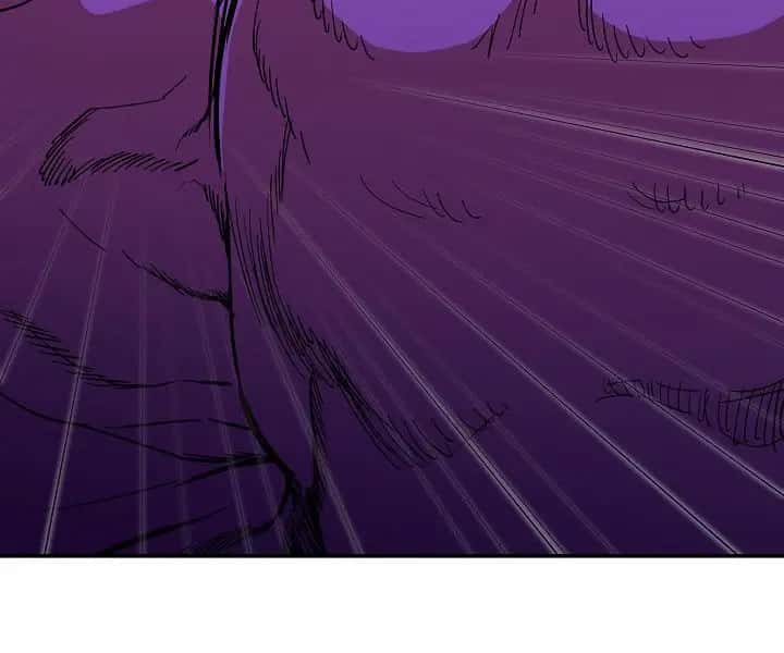 My Dad Is Too Strong Chapter 24 Page 91