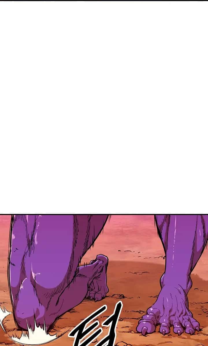 My Dad Is Too Strong Chapter 24 Page 93