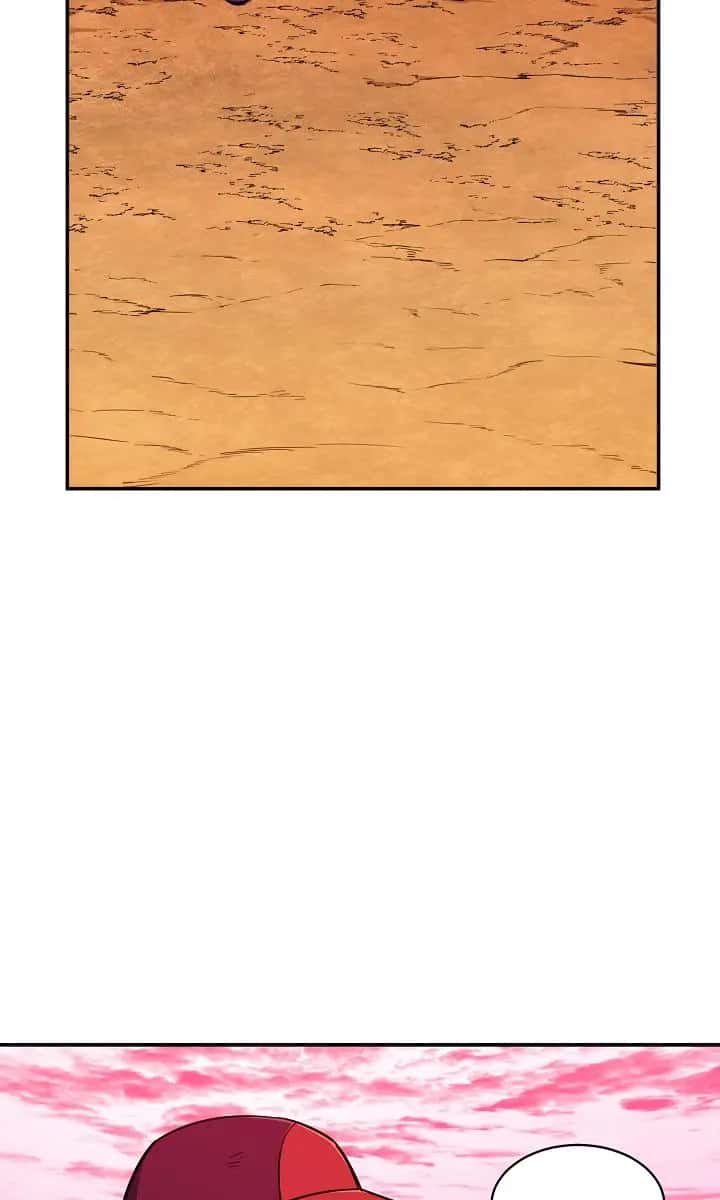 My Dad Is Too Strong Chapter 25 Page 10