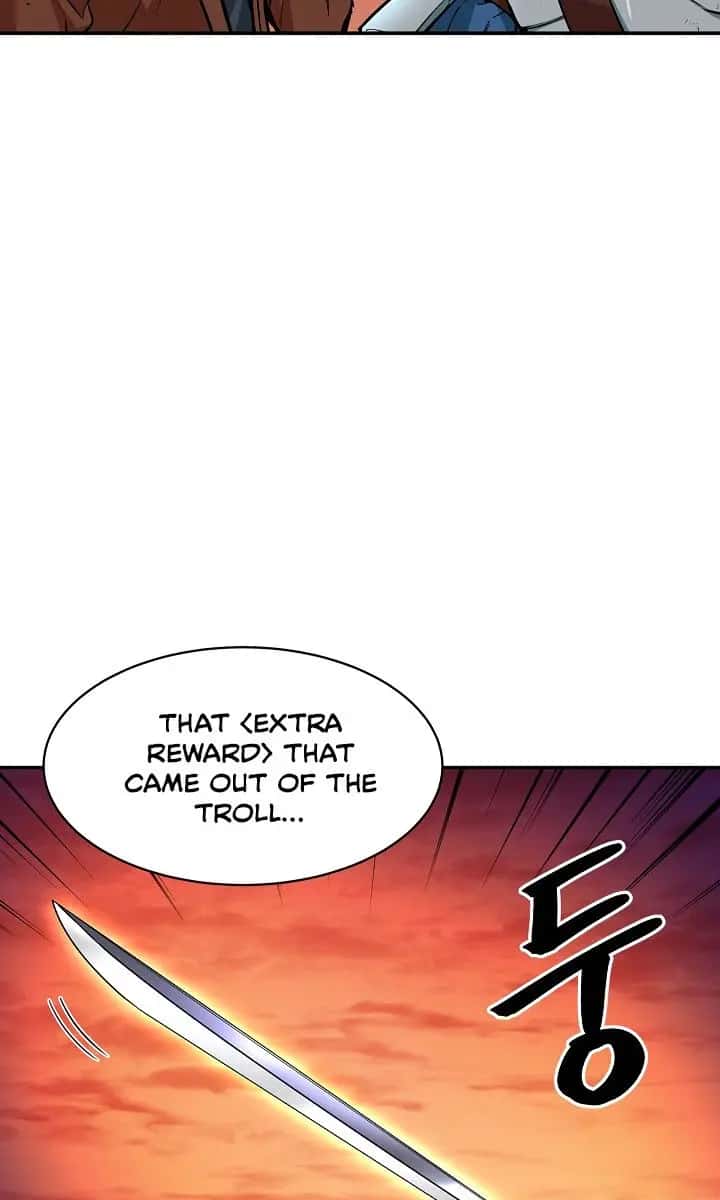 My Dad Is Too Strong Chapter 25 Page 45