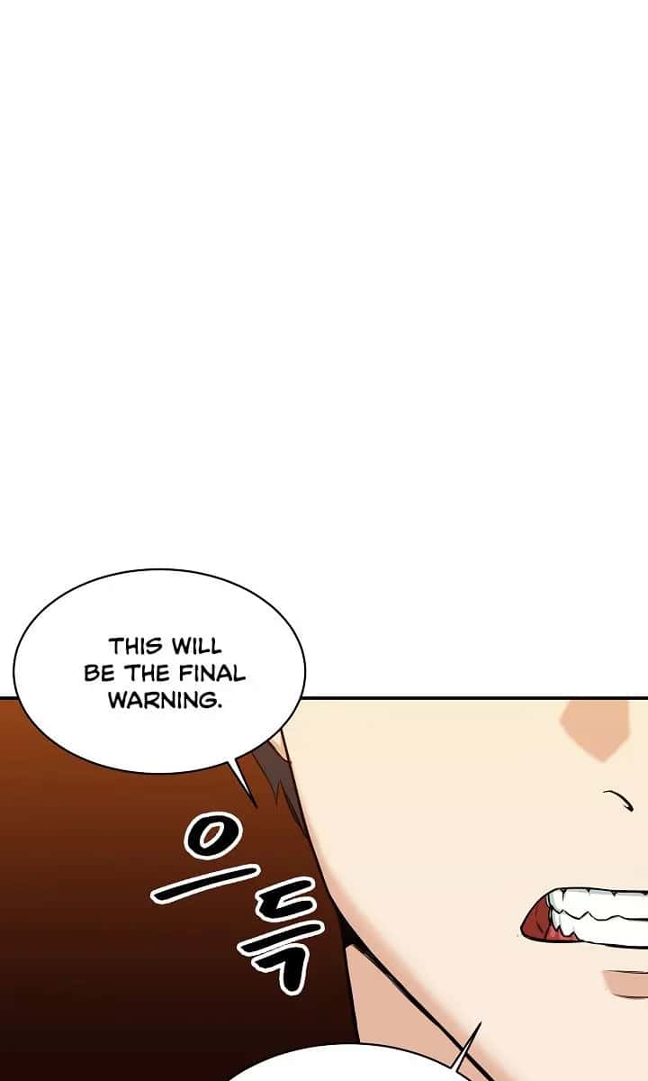 My Dad Is Too Strong Chapter 25 Page 79