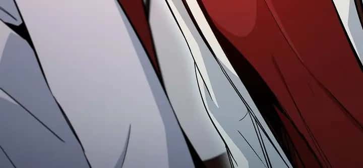 My Dad Is Too Strong Chapter 28 Page 6