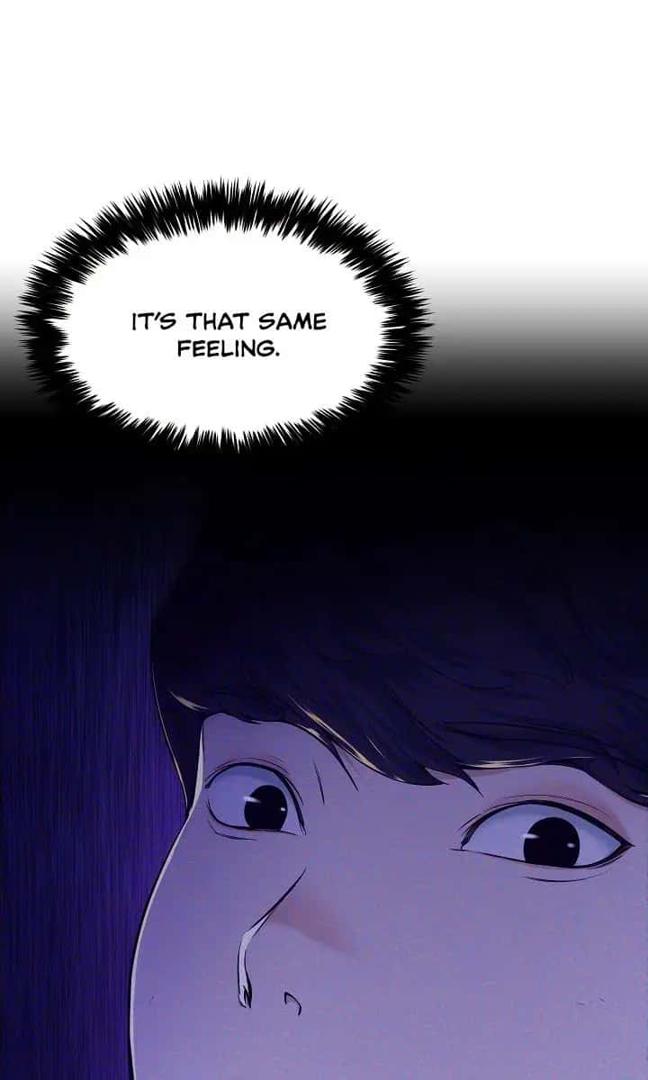 My Dad Is Too Strong Chapter 28 Page 12