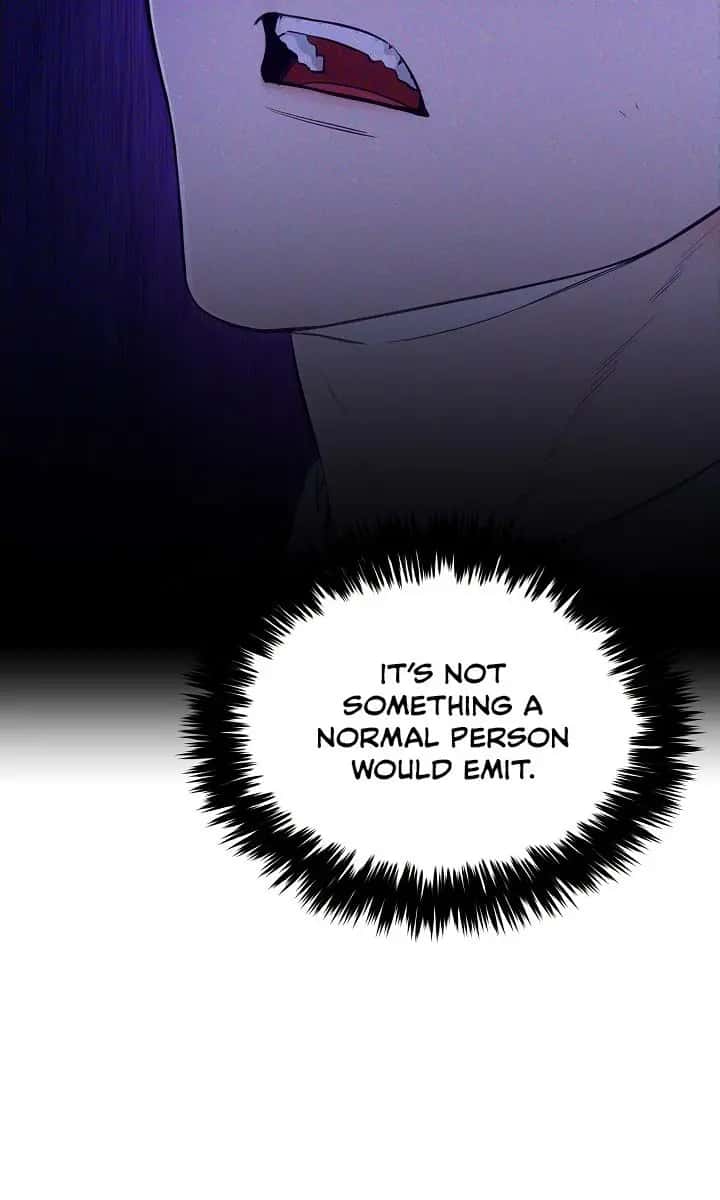 My Dad Is Too Strong Chapter 28 Page 13