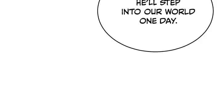 My Dad Is Too Strong Chapter 28 Page 16