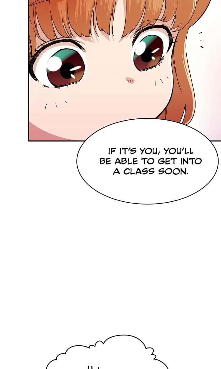 My Dad Is Too Strong Chapter 28 Page 51