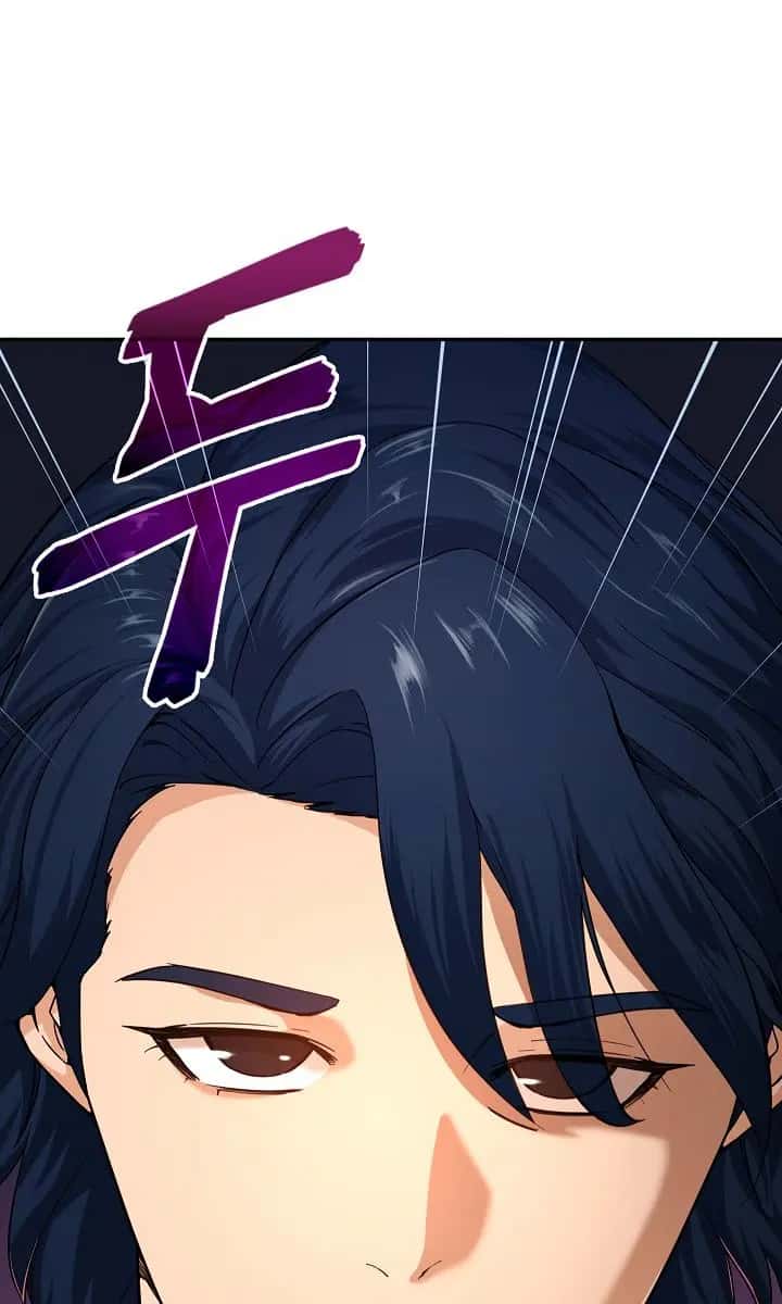 My Dad Is Too Strong Chapter 28 Page 66