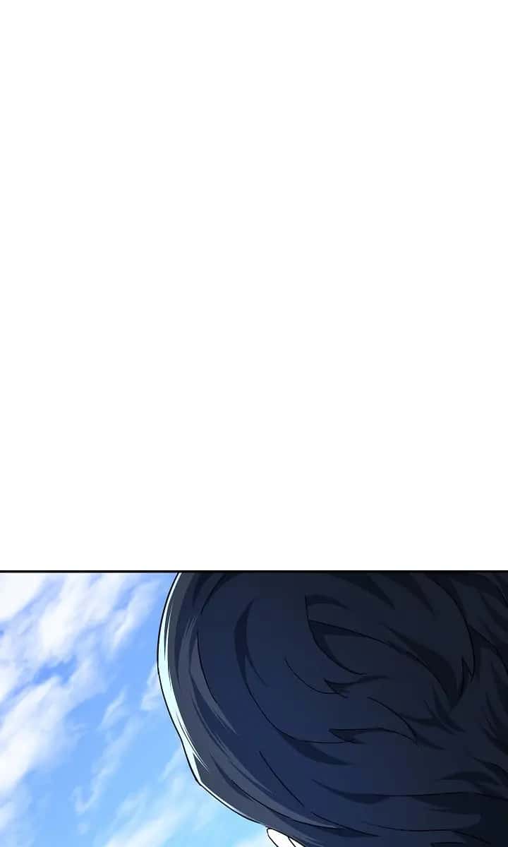 My Dad Is Too Strong Chapter 29 Page 8