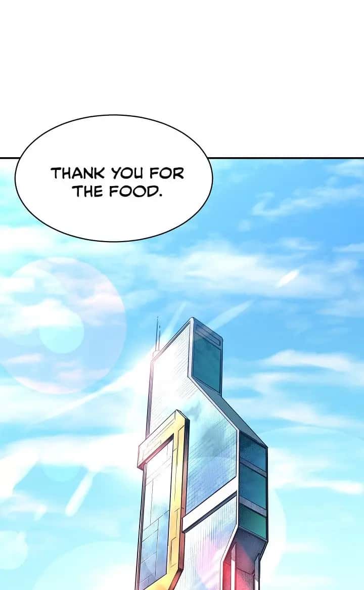 My Dad Is Too Strong Chapter 29 Page 29