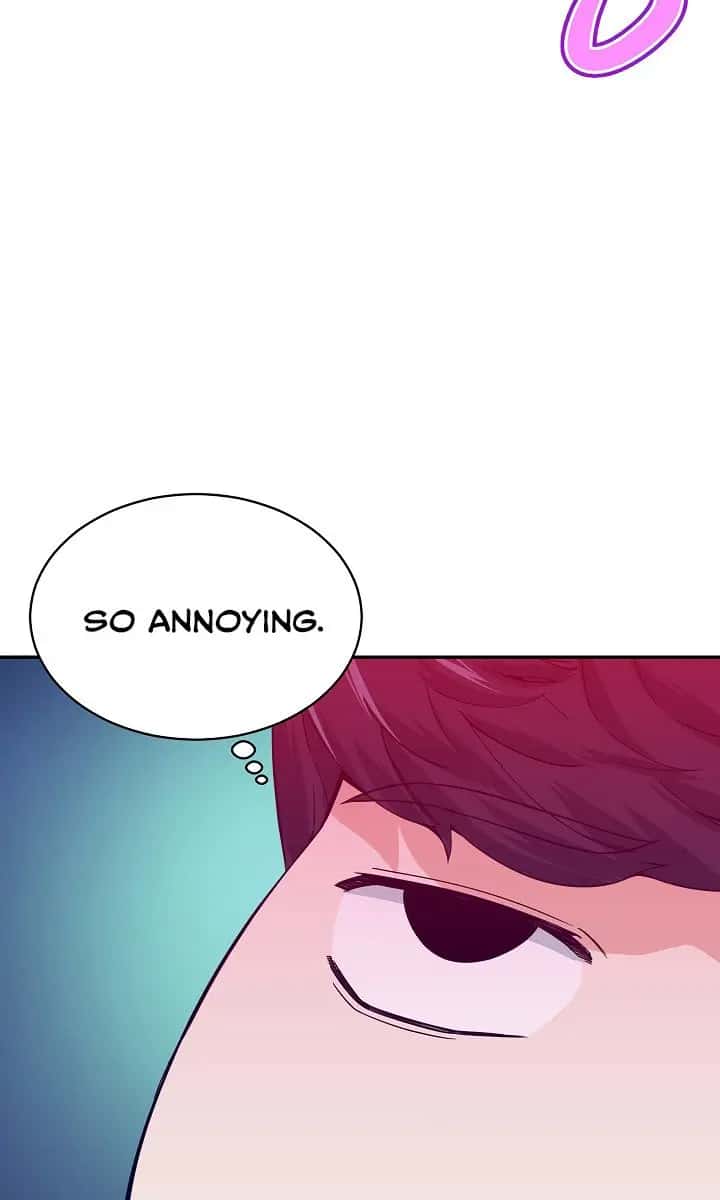 My Dad Is Too Strong Chapter 30 Page 7