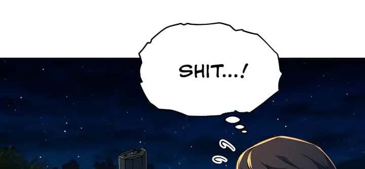 My Dad Is Too Strong Chapter 31 Page 31