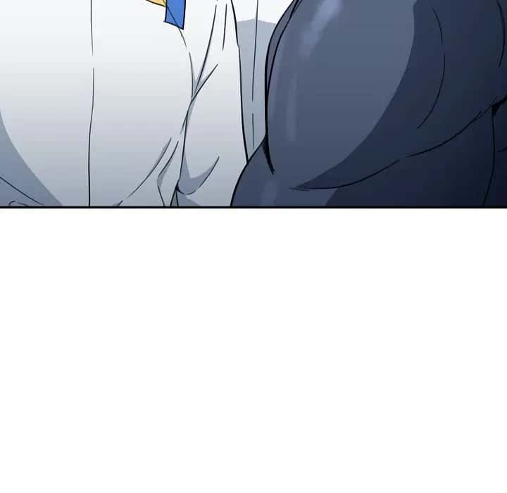 My Dad Is Too Strong Chapter 31 Page 69