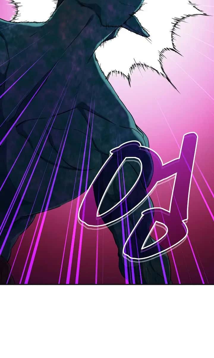 My Dad Is Too Strong Chapter 32 Page 62
