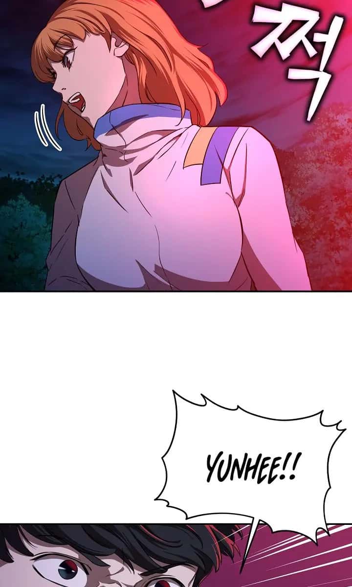 My Dad Is Too Strong Chapter 32 Page 67