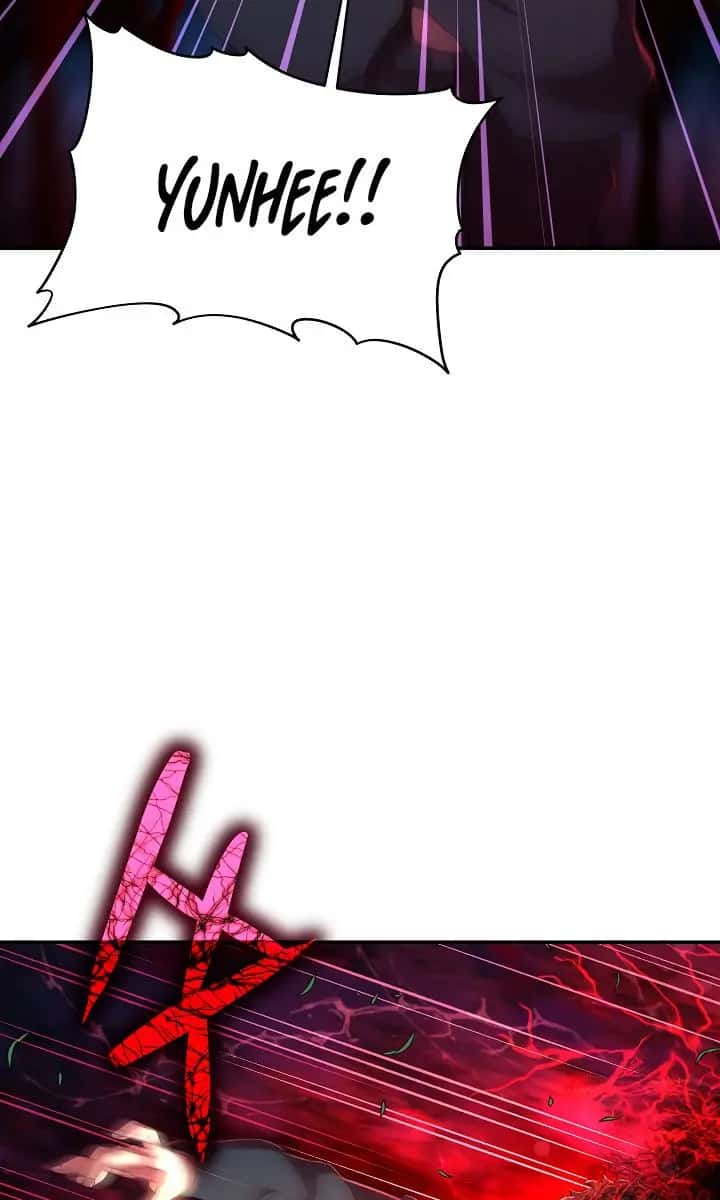 My Dad Is Too Strong Chapter 32 Page 84