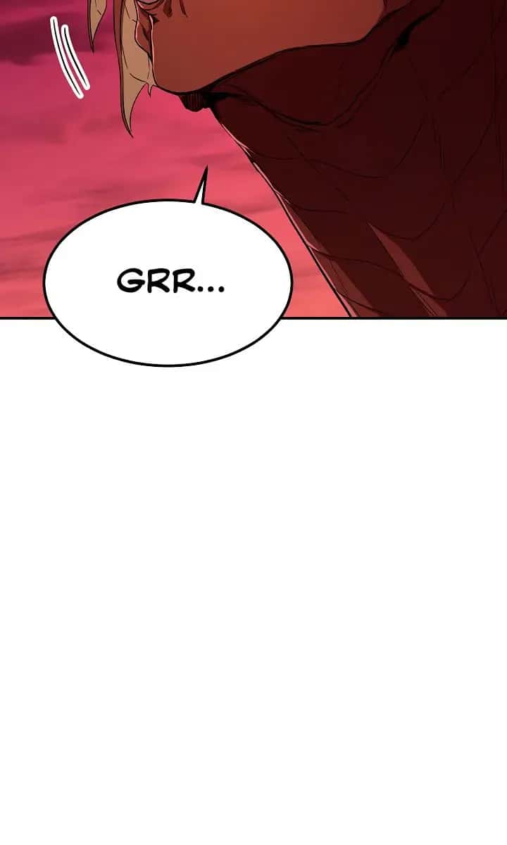 My Dad Is Too Strong Chapter 33 Page 40