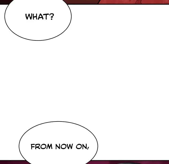 My Dad Is Too Strong Chapter 34 Page 6