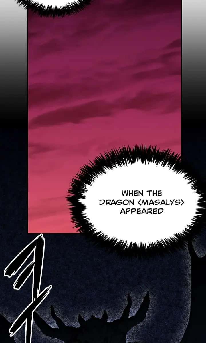 My Dad Is Too Strong Chapter 34 Page 10