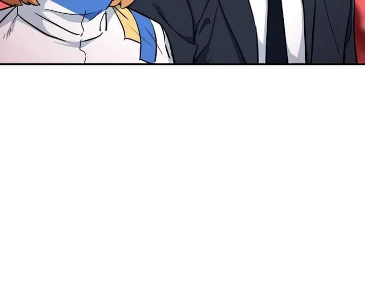 My Dad Is Too Strong Chapter 34 Page 52