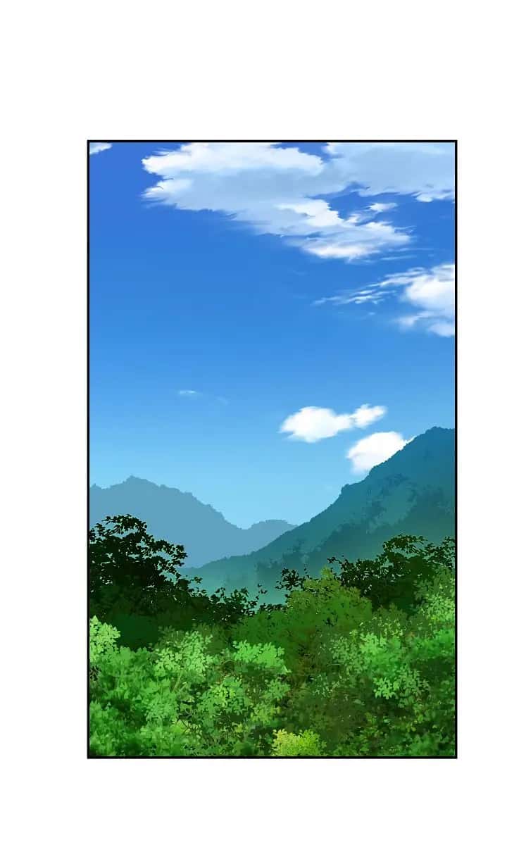 My Dad Is Too Strong Chapter 34 Page 55