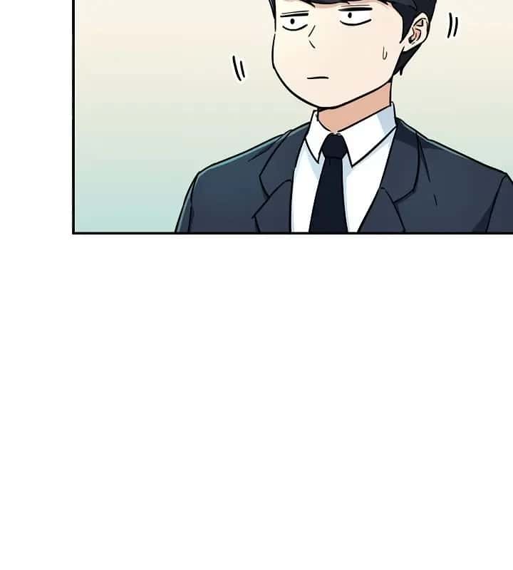 My Dad Is Too Strong Chapter 36 Page 10