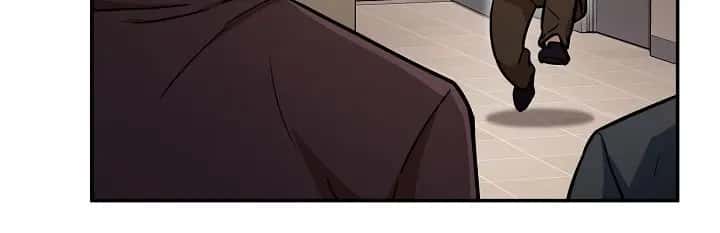 My Dad Is Too Strong Chapter 36 Page 65