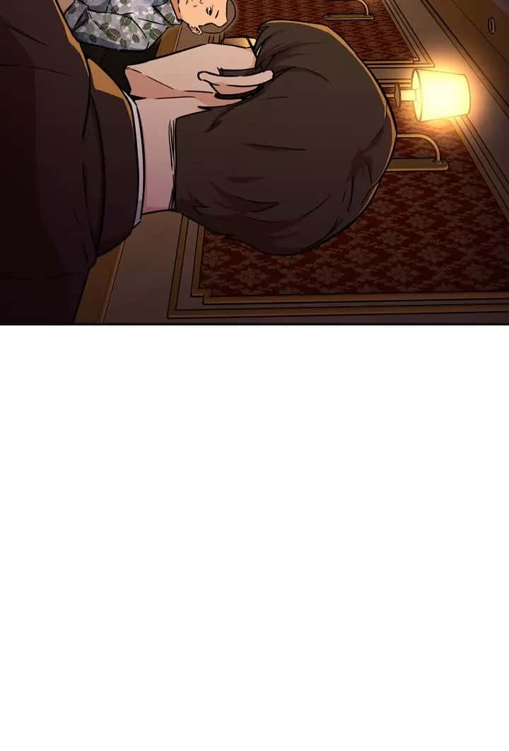 My Dad Is Too Strong Chapter 36 Page 86