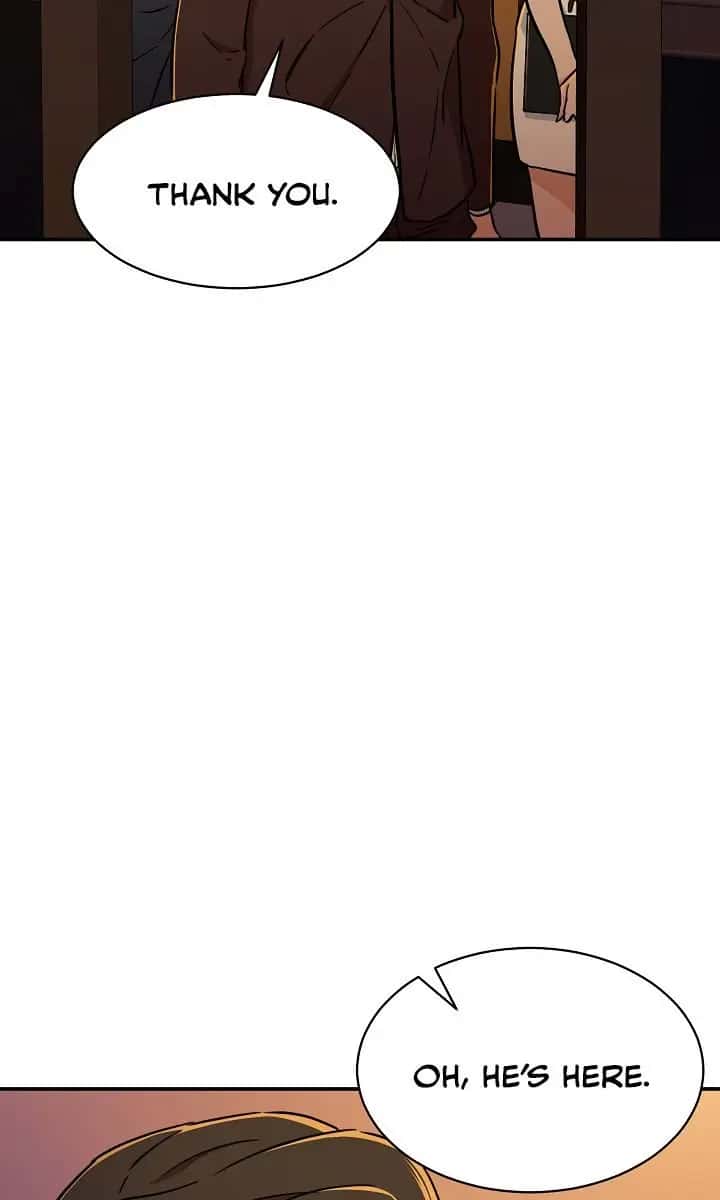 My Dad Is Too Strong Chapter 37 Page 4