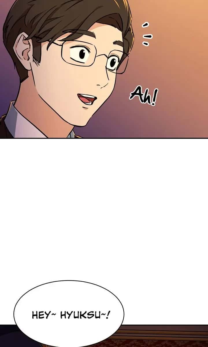 My Dad Is Too Strong Chapter 37 Page 5