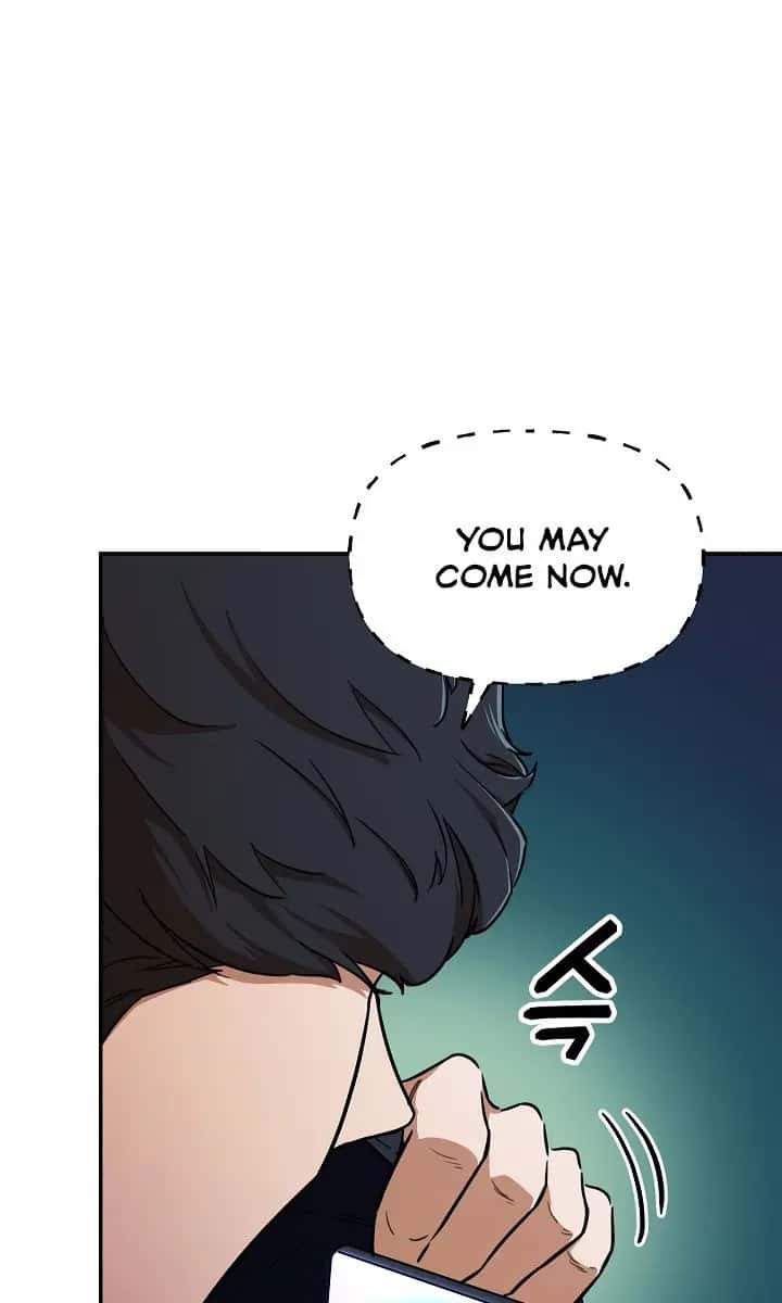 My Dad Is Too Strong Chapter 37 Page 55
