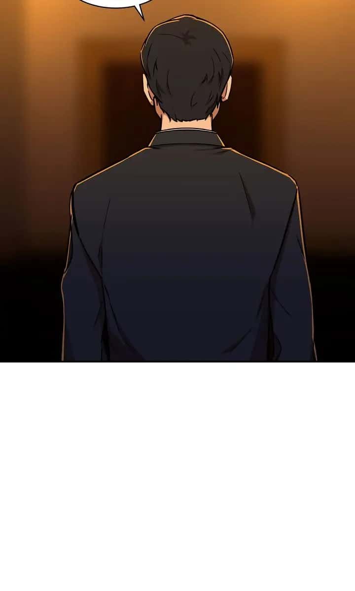 My Dad Is Too Strong Chapter 37 Page 89