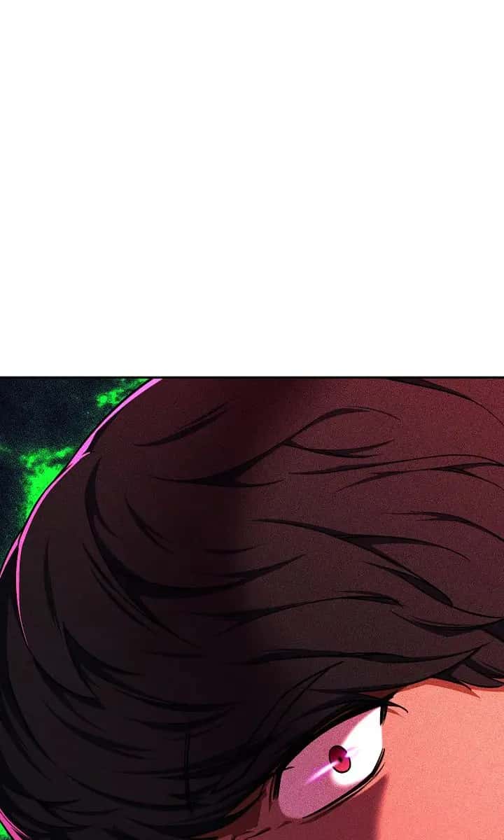 My Dad Is Too Strong Chapter 37 Page 92