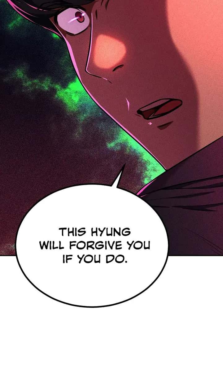 My Dad Is Too Strong Chapter 37 Page 93