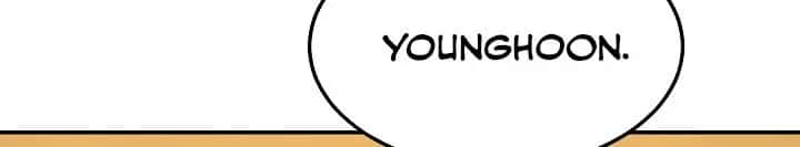 My Dad Is Too Strong Chapter 38 Page 50