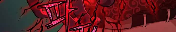 My Dad Is Too Strong Chapter 38 Page 71