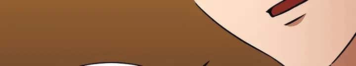 My Dad Is Too Strong Chapter 38 Page 78