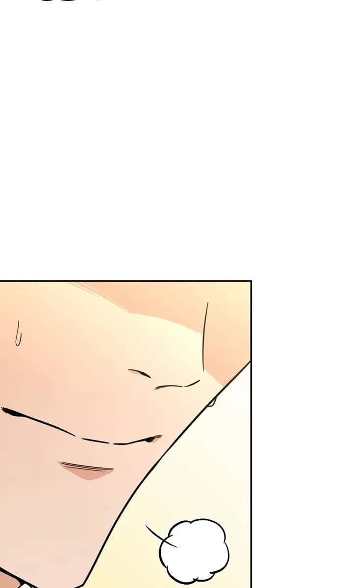 My Dad Is Too Strong Chapter 38 Page 99