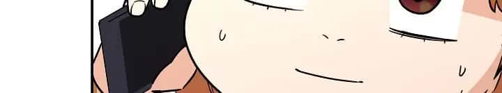 My Dad Is Too Strong Chapter 39 Page 15