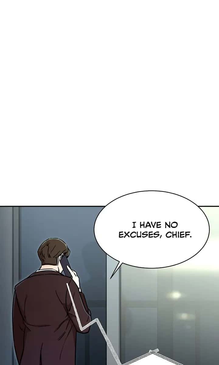 My Dad Is Too Strong Chapter 39 Page 45