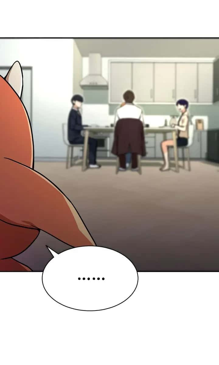 My Dad Is Too Strong Chapter 39 Page 63